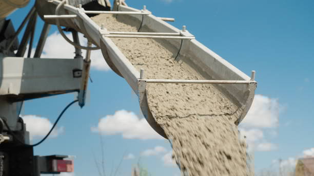 Best Concrete Sidewalk Installation in South Pittsburg, TN