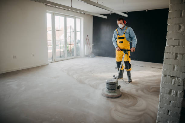  South Pittsburg, TN Concrete contractor Pros