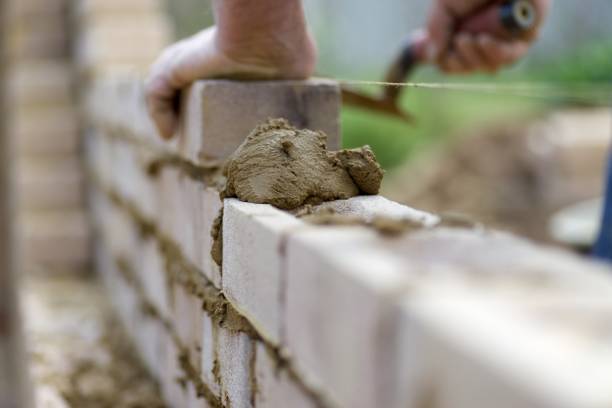 Best Decorative Concrete in South Pittsburg, TN
